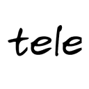 Tele Icon